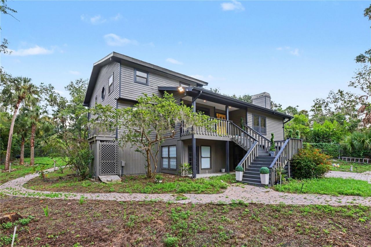 8224 Revels Road, Riverview, FL 33569 Photo