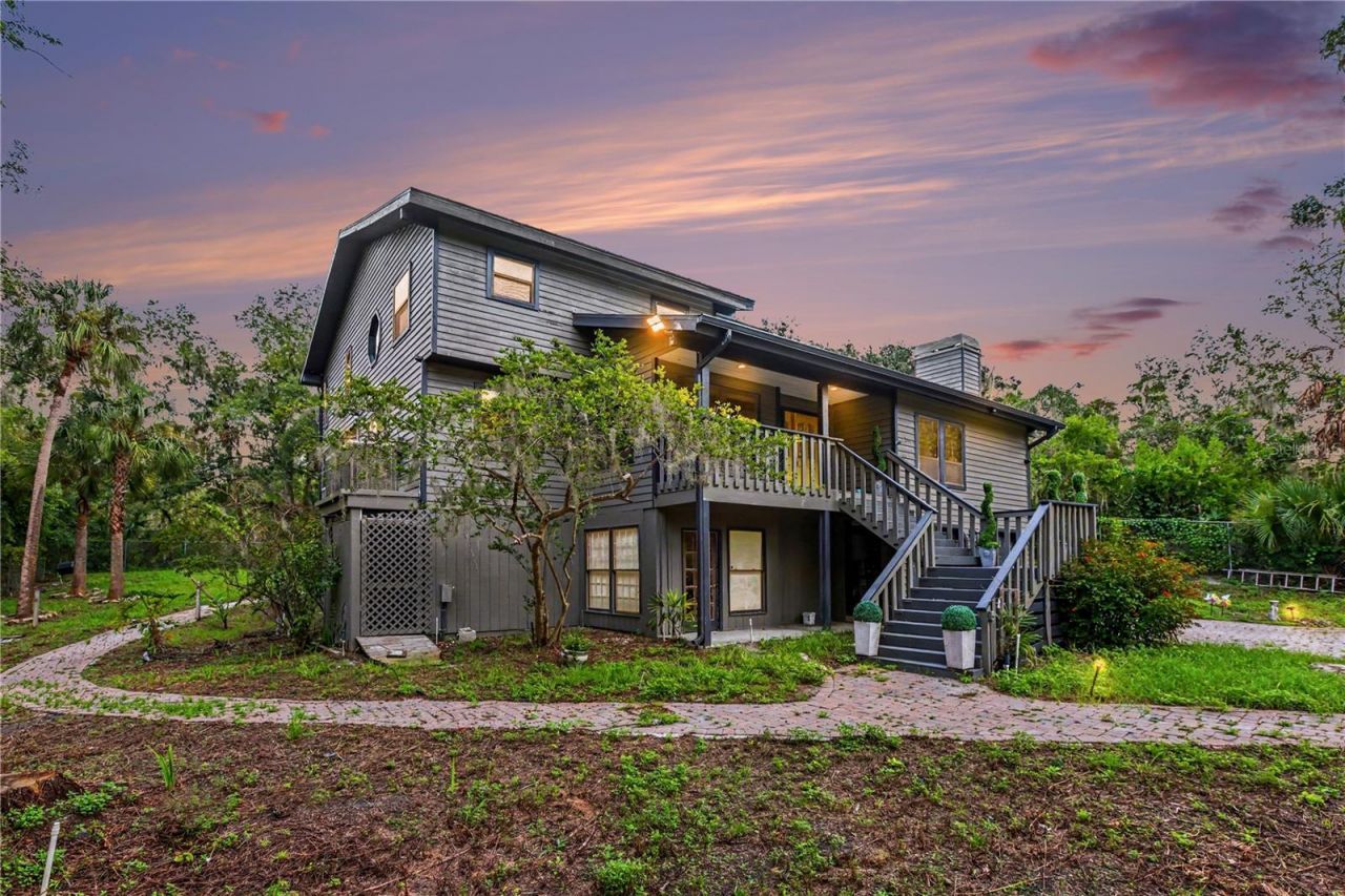 8224 Revels Road, Riverview, FL 33569 Photo