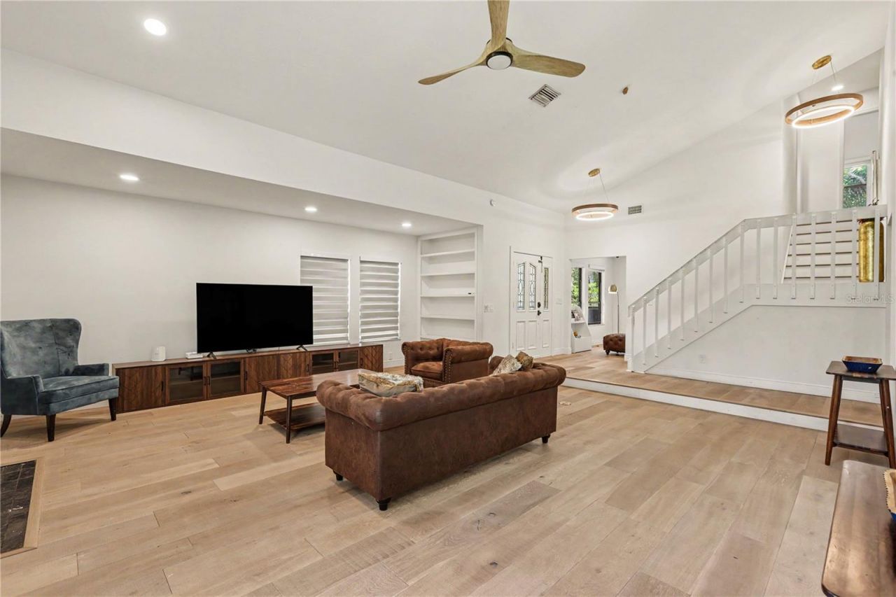 8224 Revels Road, Riverview, FL 33569 Photo