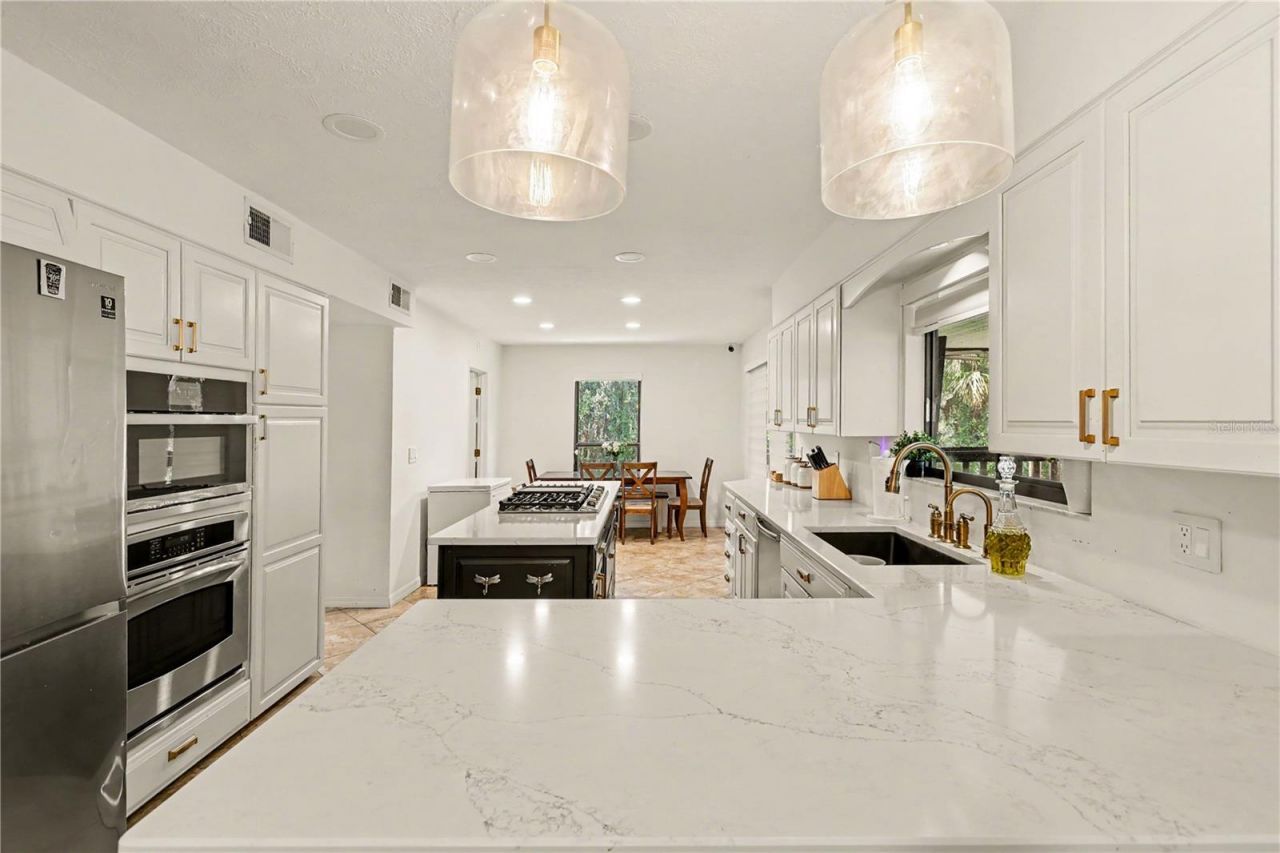 8224 Revels Road, Riverview, FL 33569 Photo