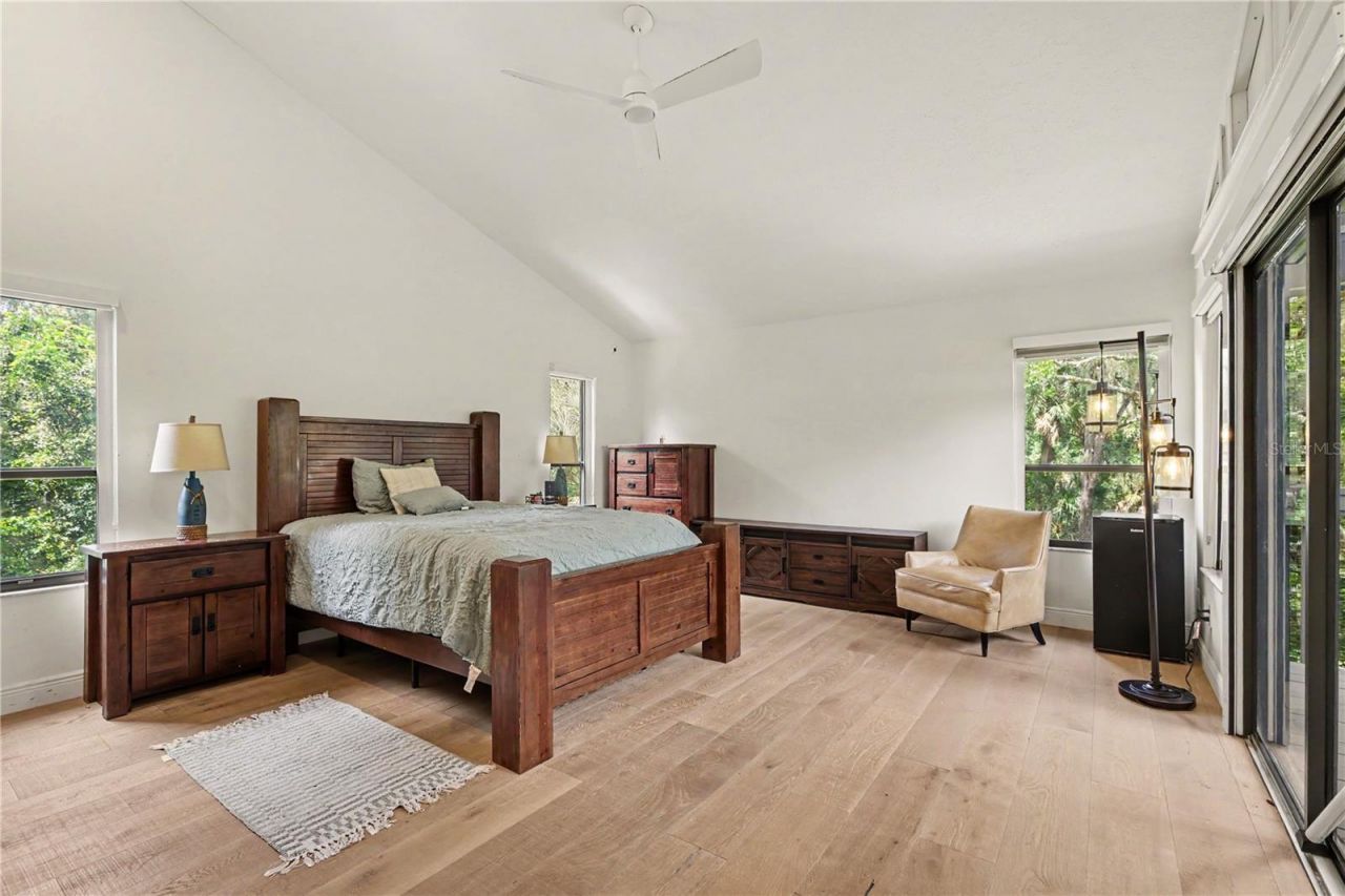 8224 Revels Road, Riverview, FL 33569 Photo