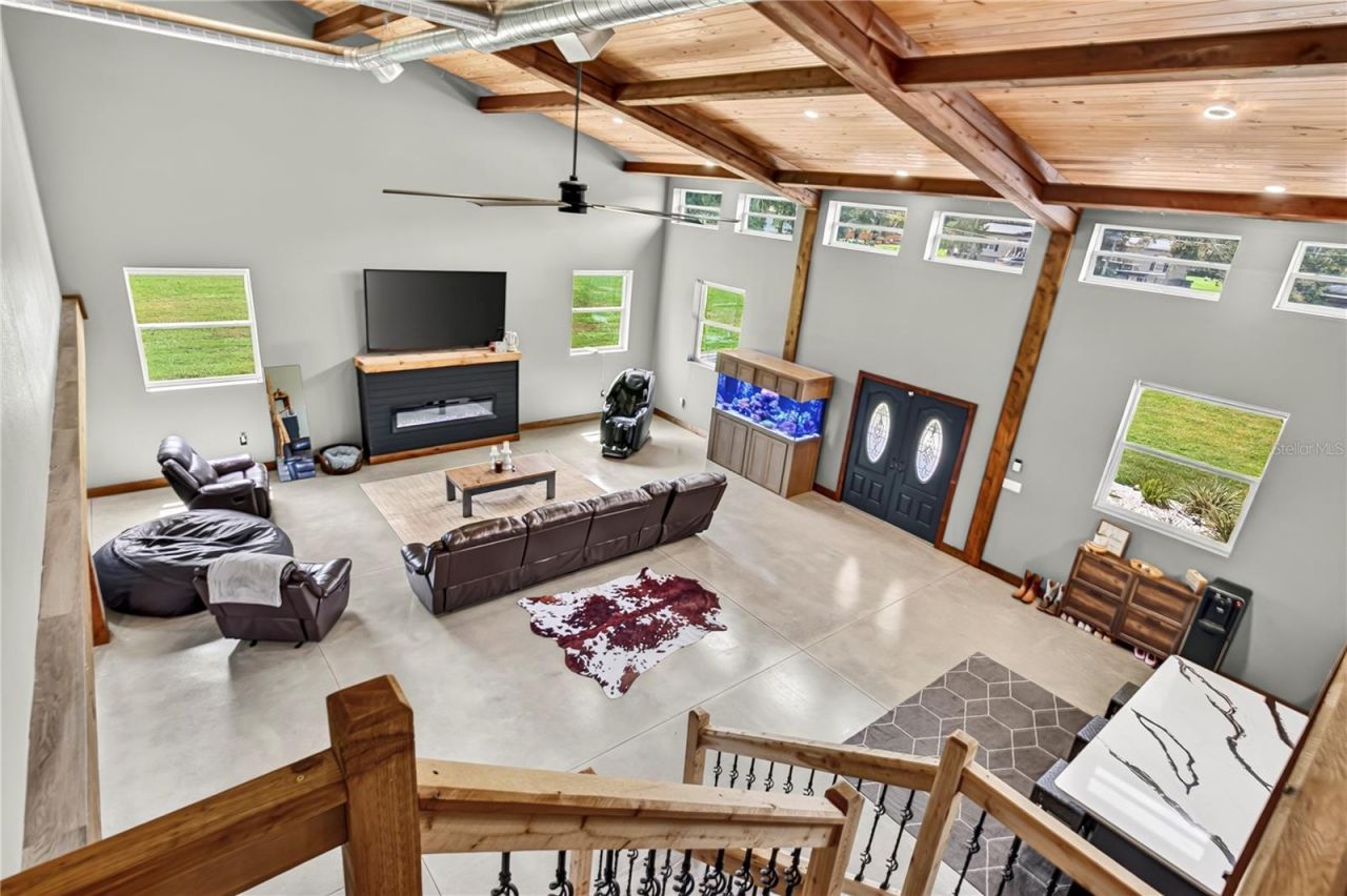 10225 Judy Road, Dover, FL 33527 Photo