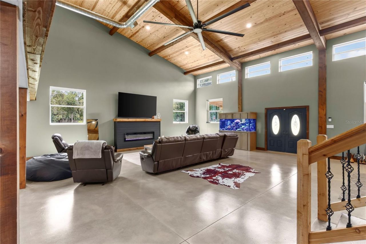 10225 Judy Road, Dover, FL 33527 Photo