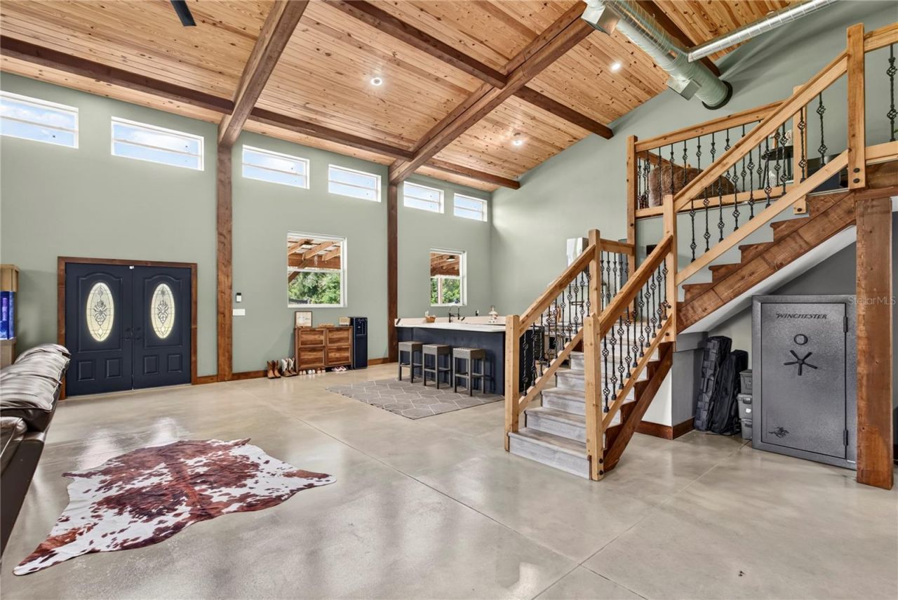 10225 Judy Road, Dover, FL 33527 Photo