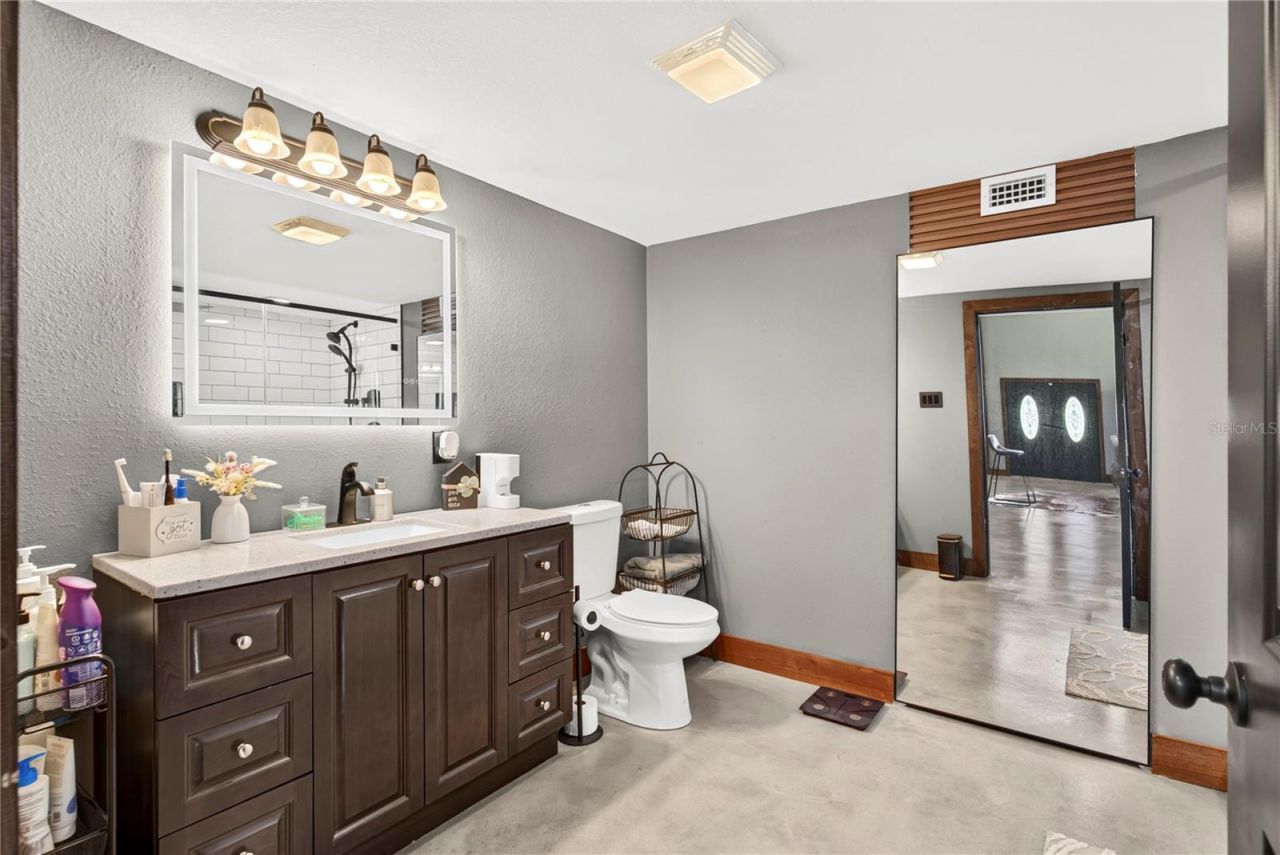 10225 Judy Road, Dover, FL 33527 Photo