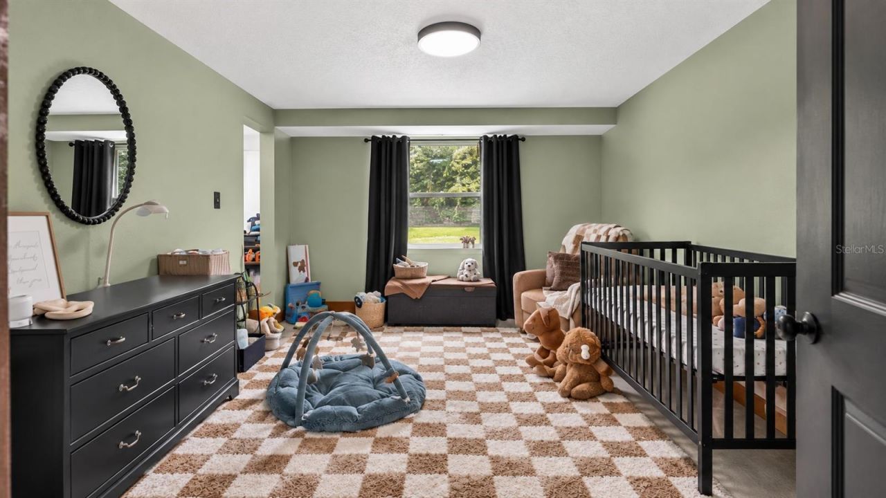 10225 Judy Road, Dover, FL 33527 Photo