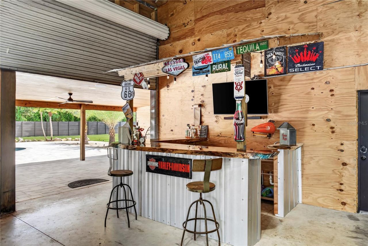 10225 Judy Road, Dover, FL 33527 Photo