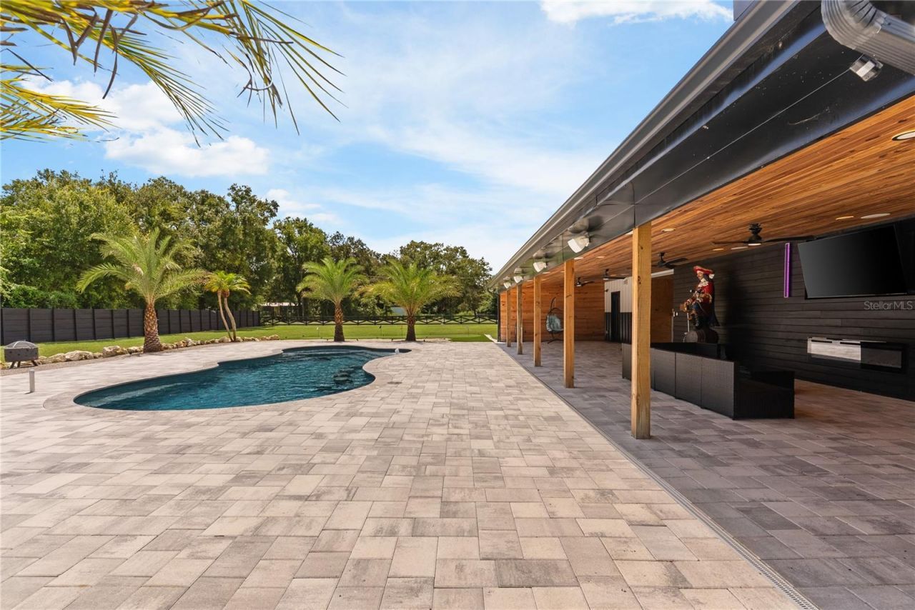 10225 Judy Road, Dover, FL 33527 Photo