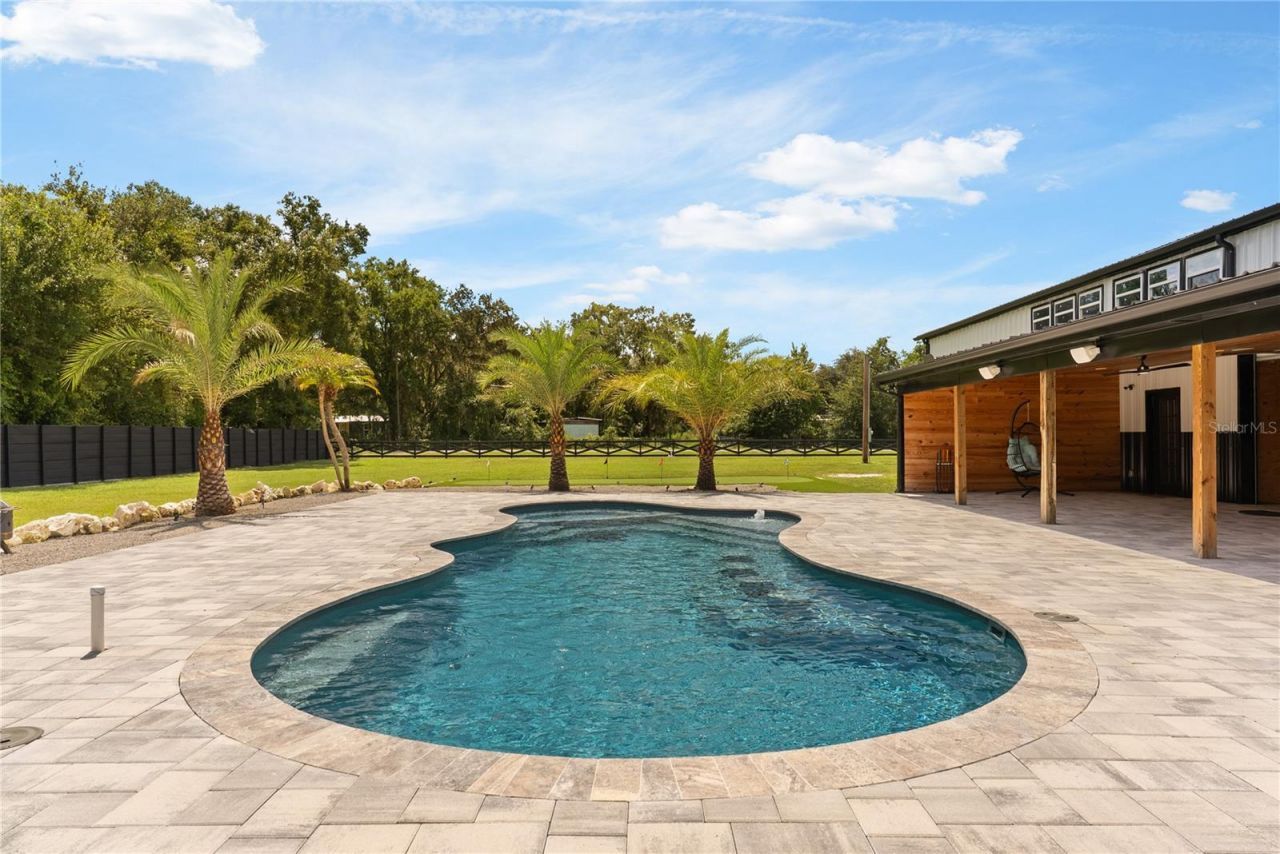10225 Judy Road, Dover, FL 33527 Photo