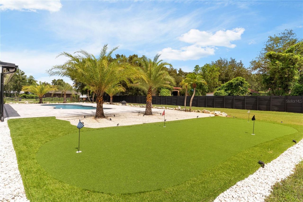 10225 Judy Road, Dover, FL 33527 Photo