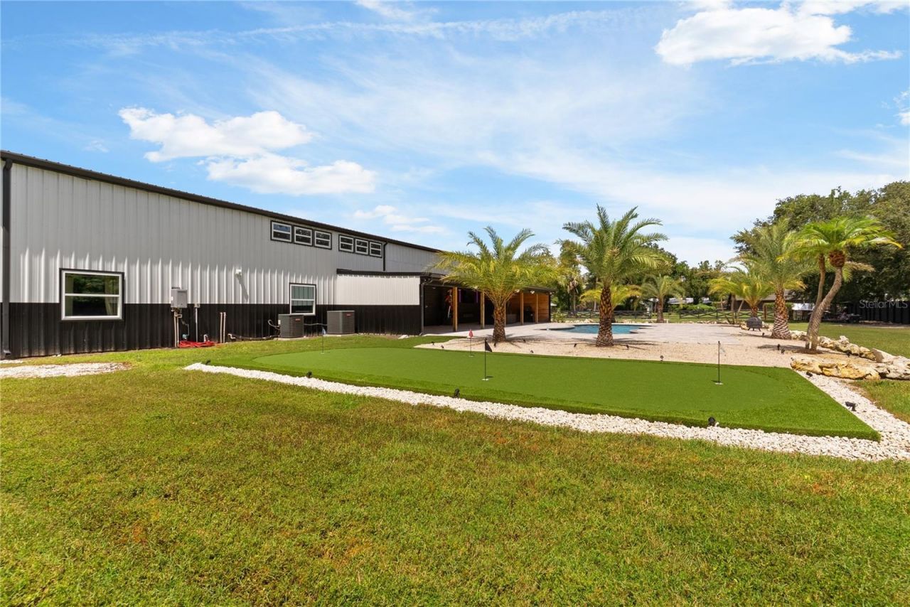 10225 Judy Road, Dover, FL 33527 Photo