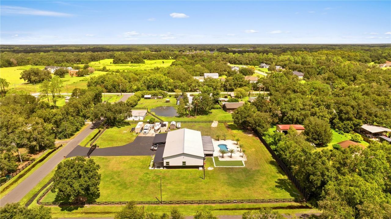 10225 Judy Road, Dover, FL 33527 Photo