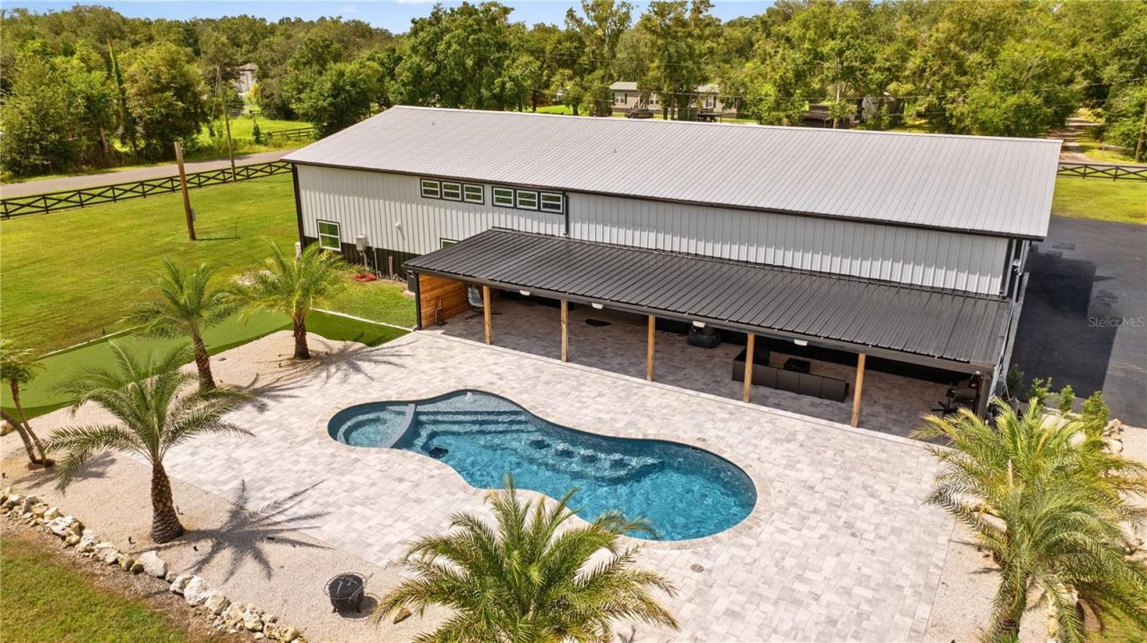 10225 Judy Road, Dover, FL 33527 Photo