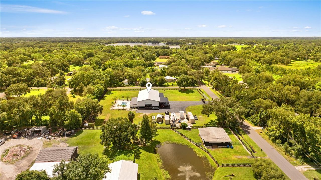 10225 Judy Road, Dover, FL 33527 Photo