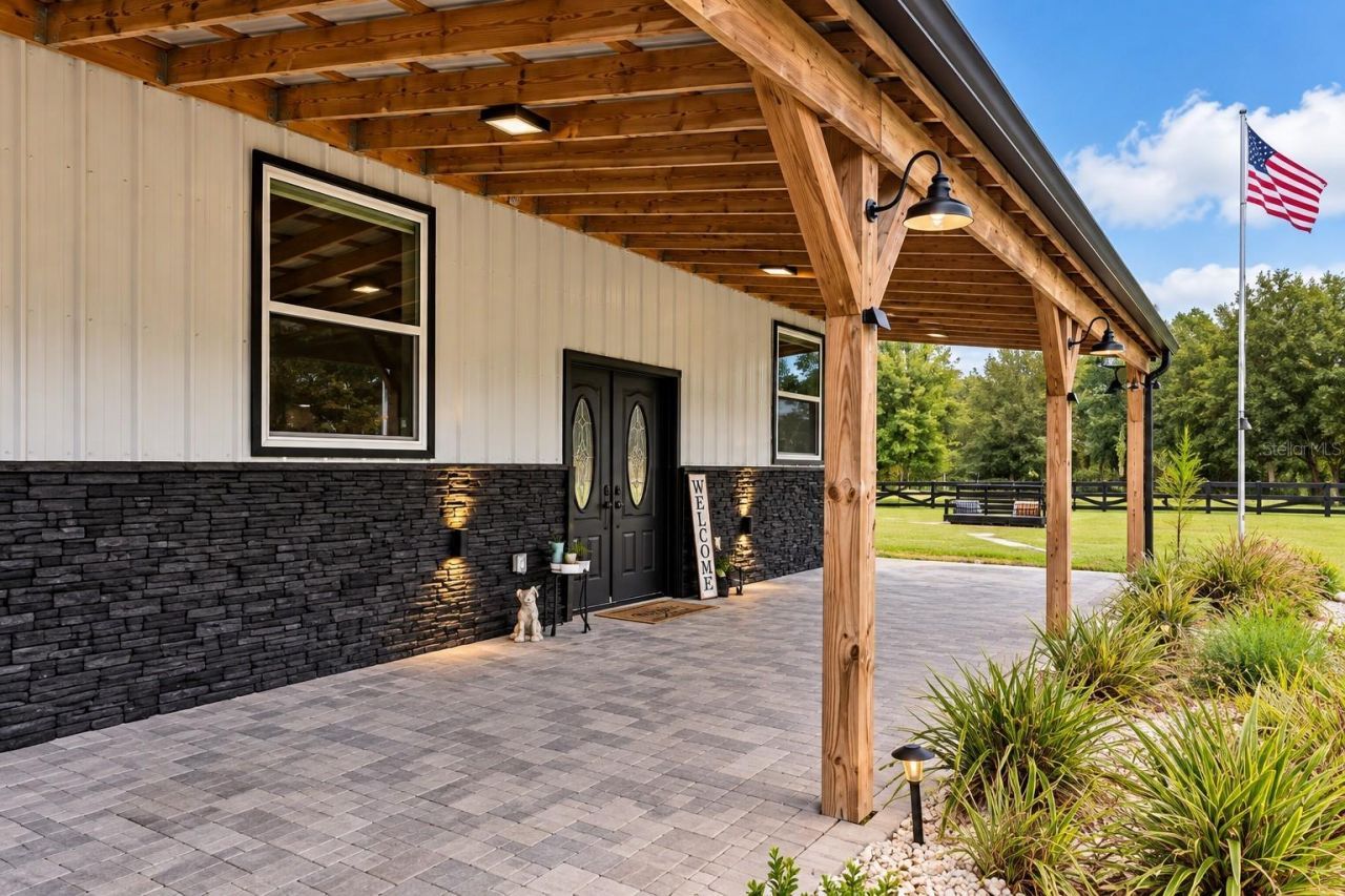 10225 Judy Road, Dover, FL 33527 Photo