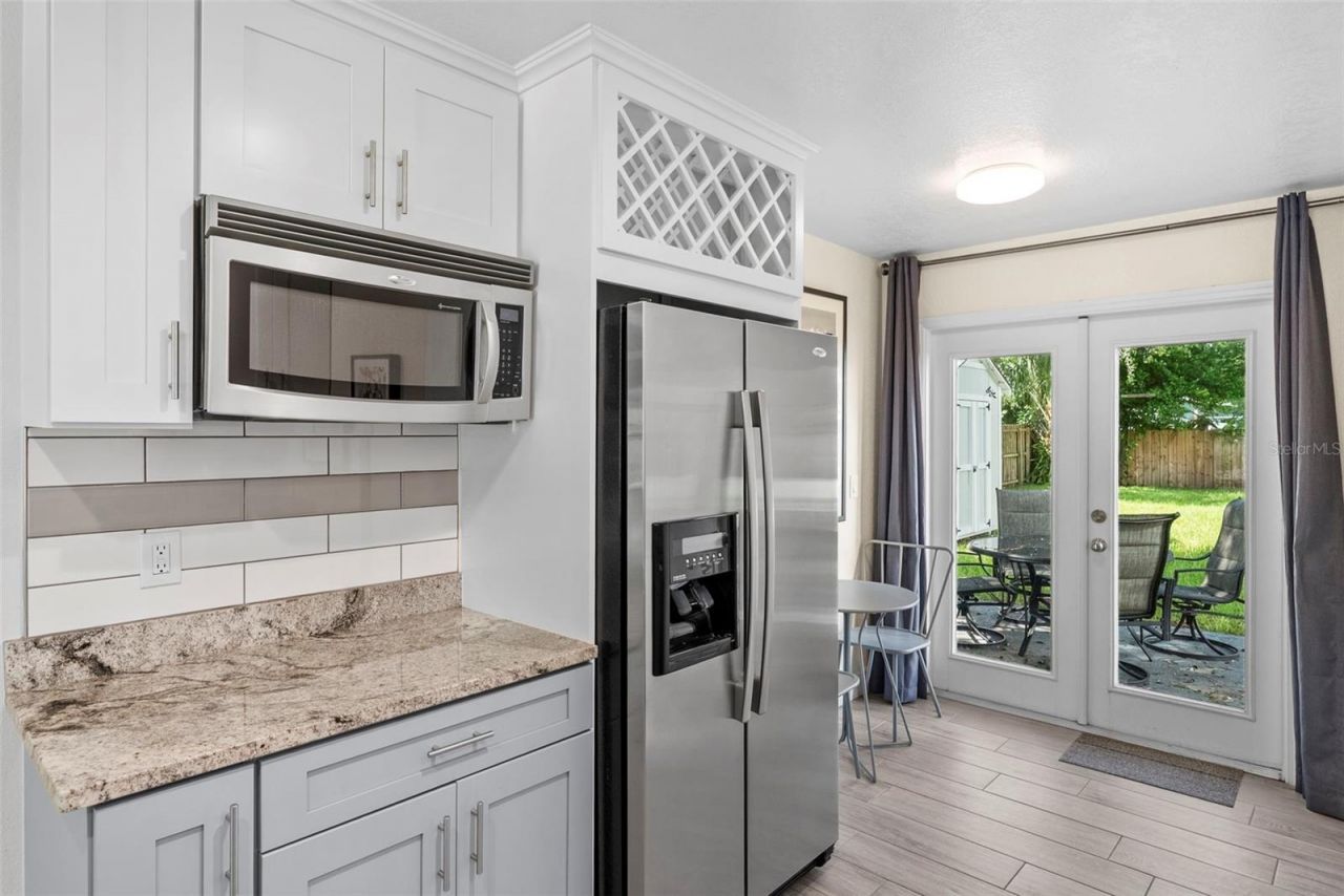 8011 26th Avenue N, Saint Petersburg, FL 33710 Photo