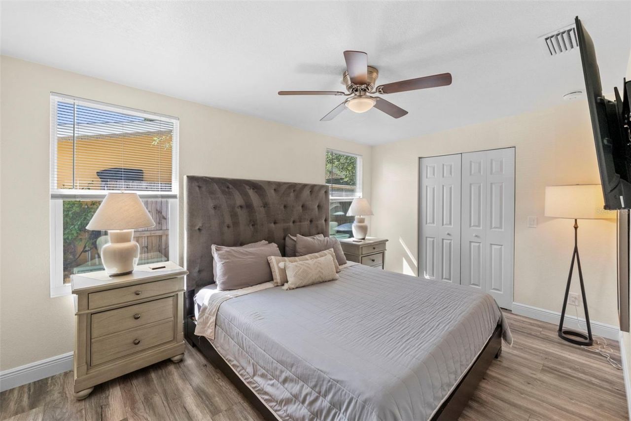 8011 26th Avenue N, Saint Petersburg, FL 33710 Photo