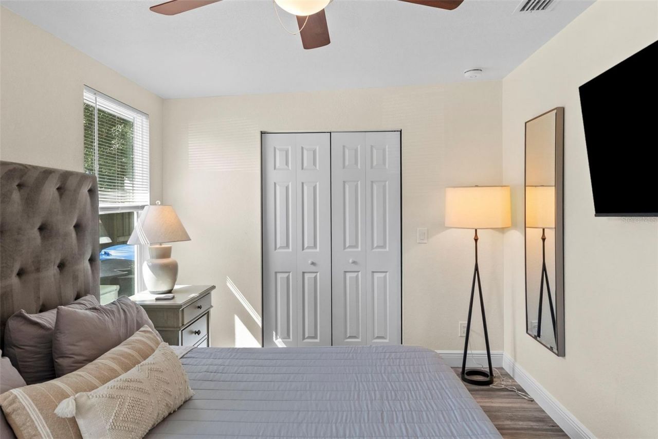 8011 26th Avenue N, Saint Petersburg, FL 33710 Photo
