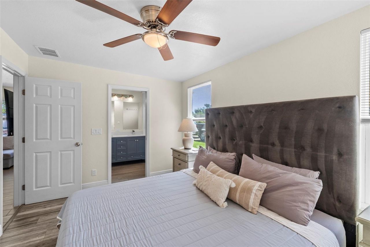 8011 26th Avenue N, Saint Petersburg, FL 33710 Photo