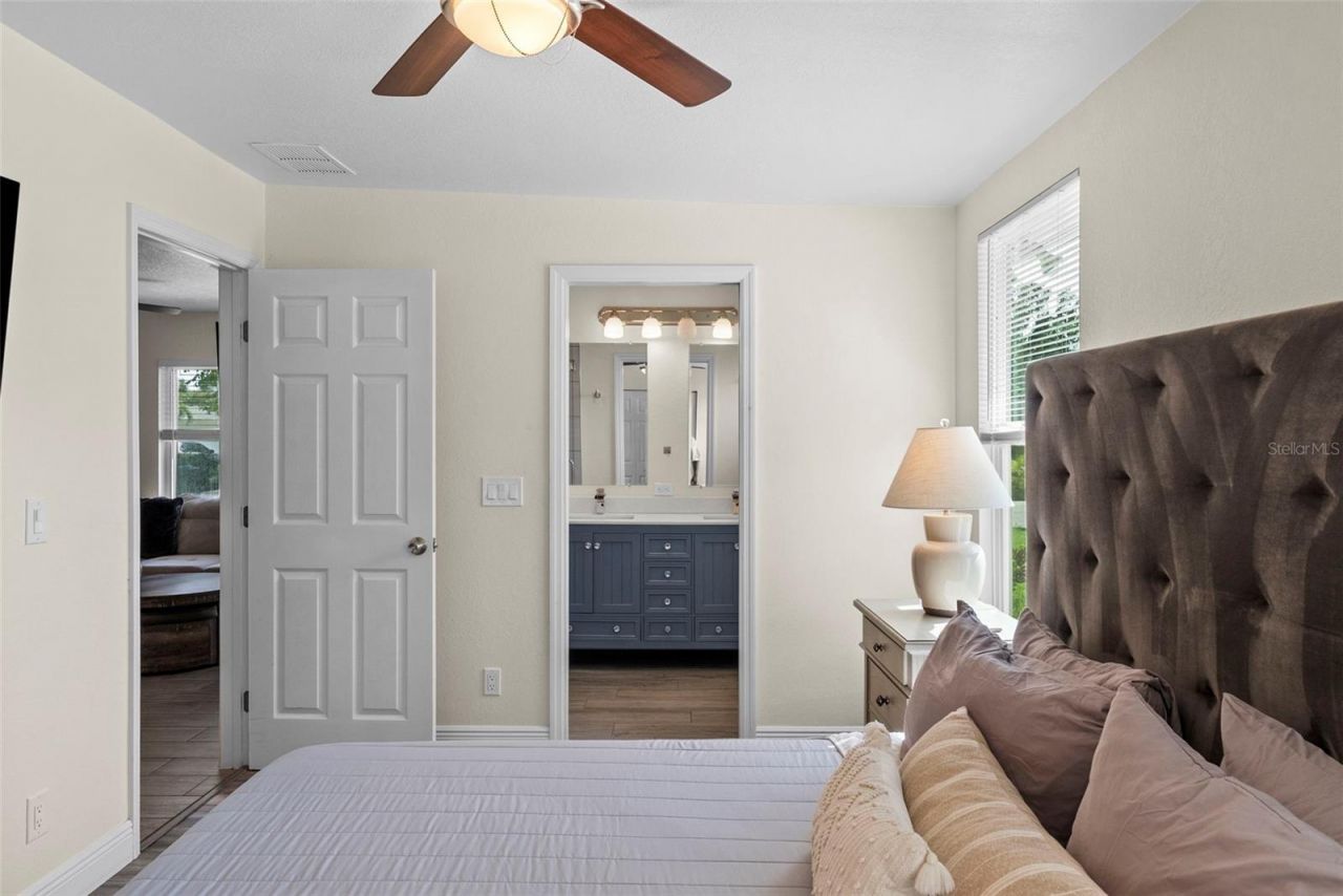 8011 26th Avenue N, Saint Petersburg, FL 33710 Photo