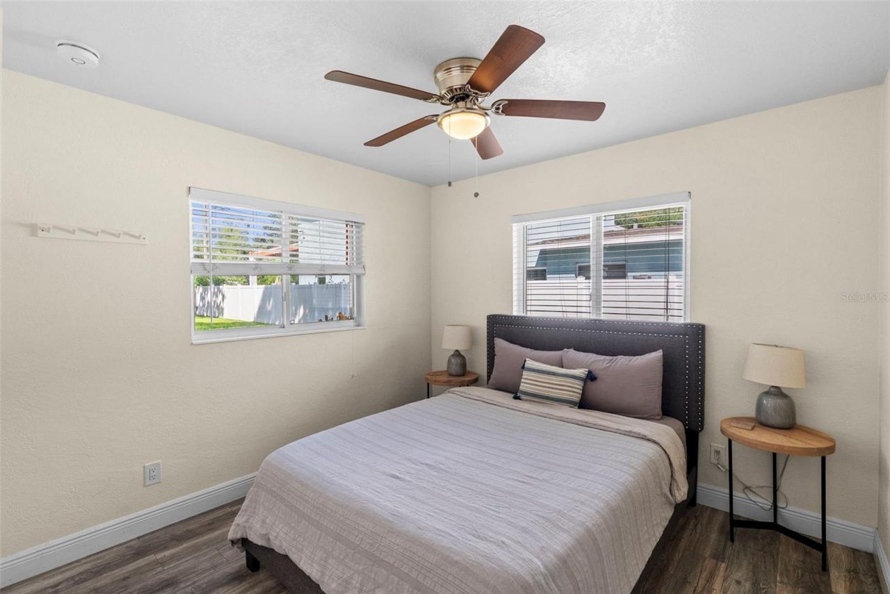 8011 26th Avenue N, Saint Petersburg, FL 33710 Photo