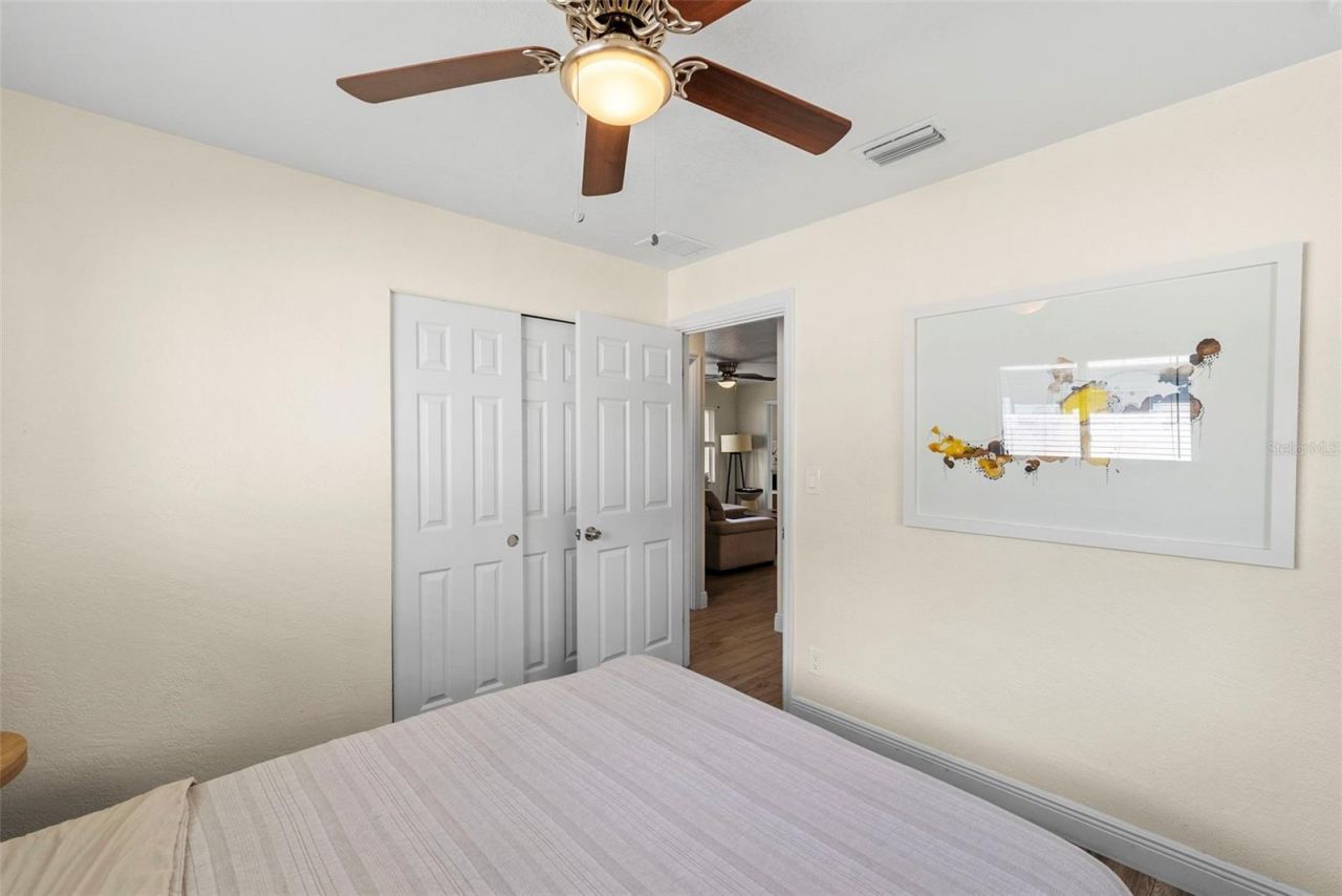 8011 26th Avenue N, Saint Petersburg, FL 33710 Photo