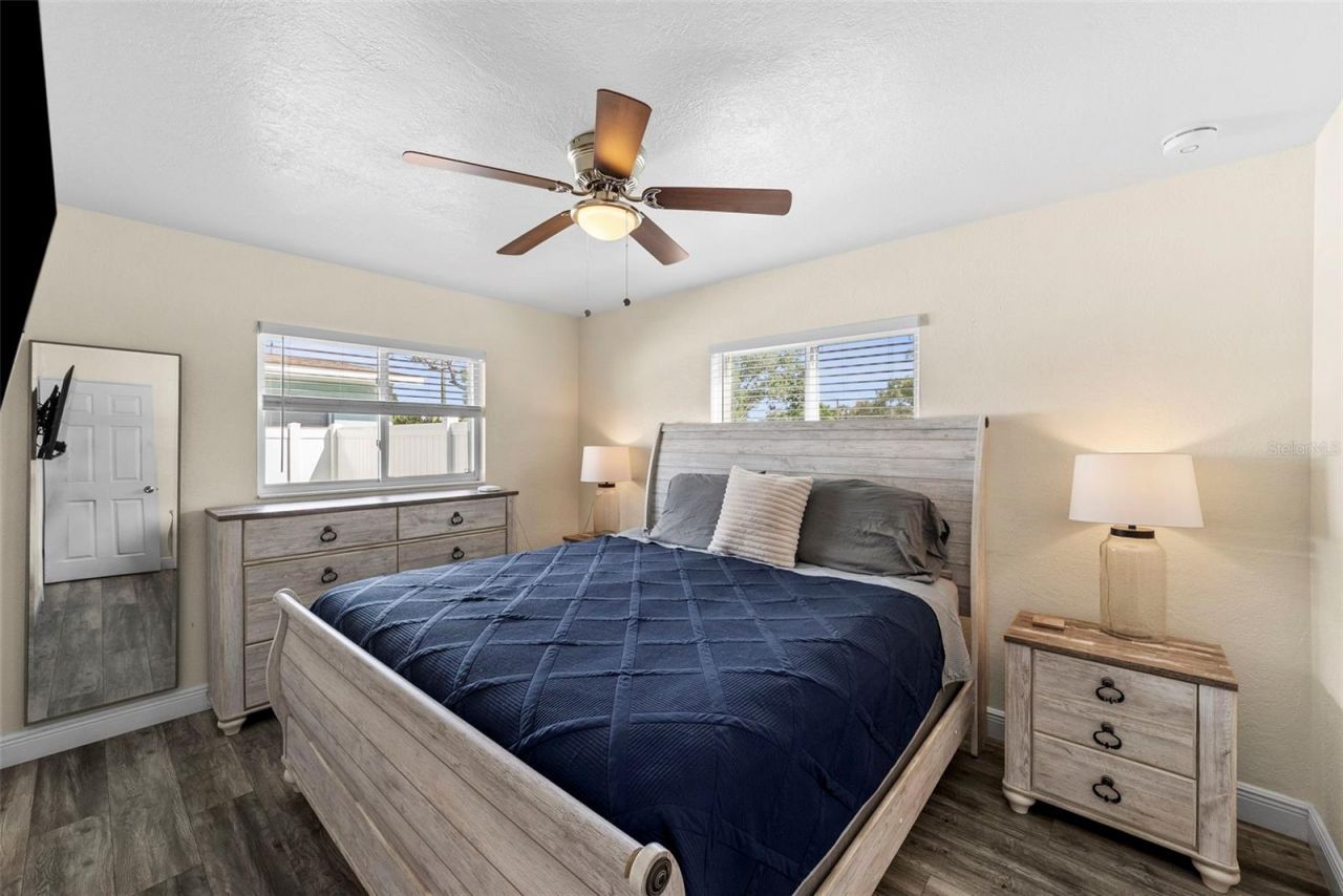 8011 26th Avenue N, Saint Petersburg, FL 33710 Photo