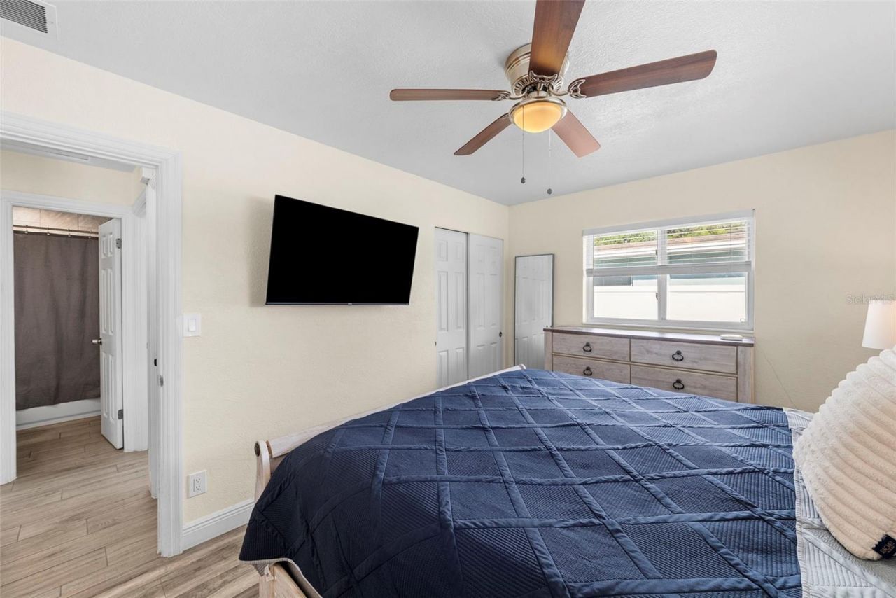 8011 26th Avenue N, Saint Petersburg, FL 33710 Photo