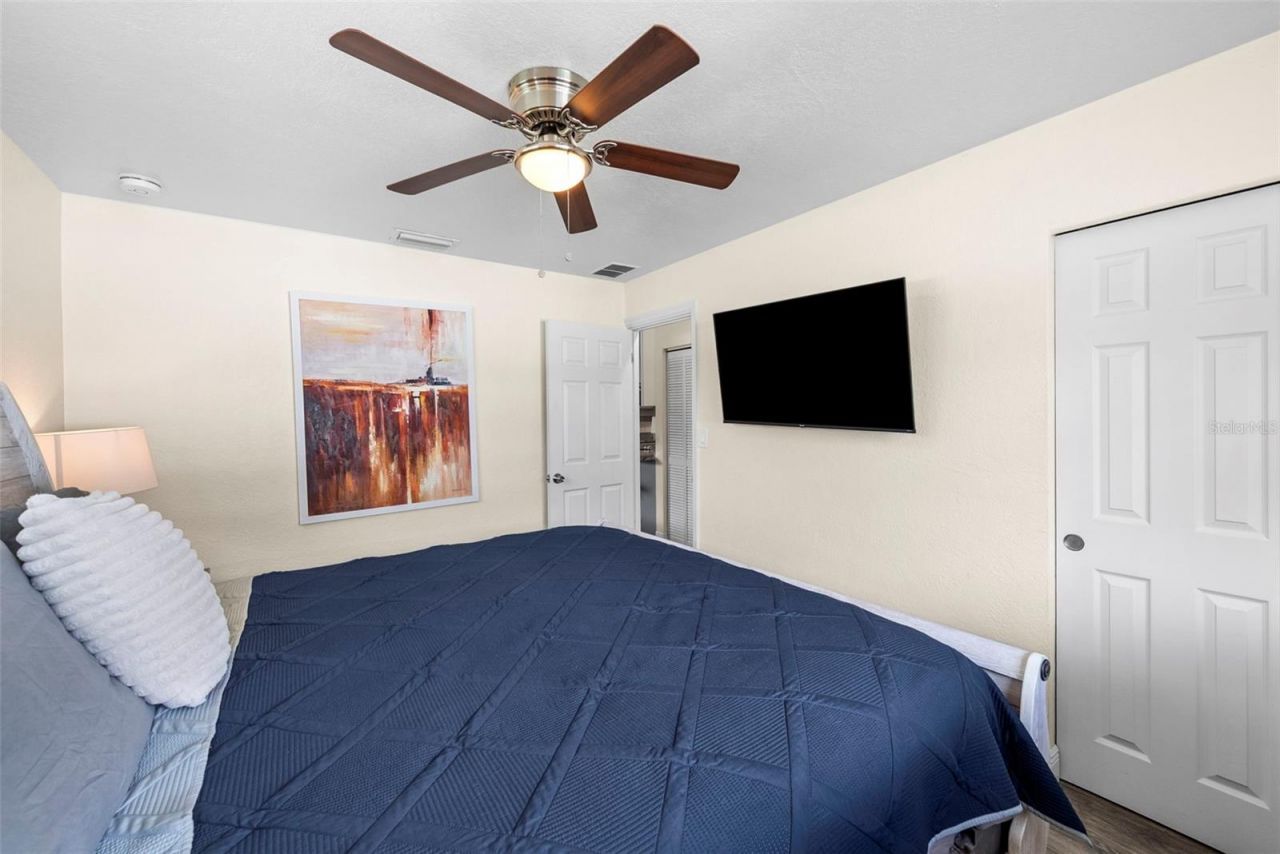 8011 26th Avenue N, Saint Petersburg, FL 33710 Photo