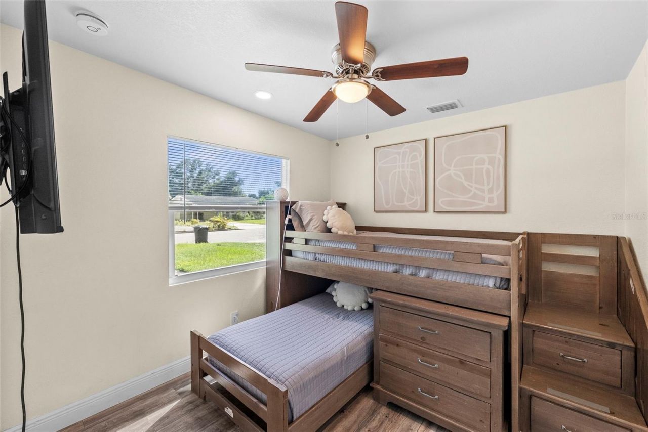 8011 26th Avenue N, Saint Petersburg, FL 33710 Photo