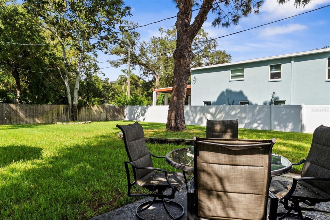 8011 26th Avenue N, Saint Petersburg, FL 33710 Photo