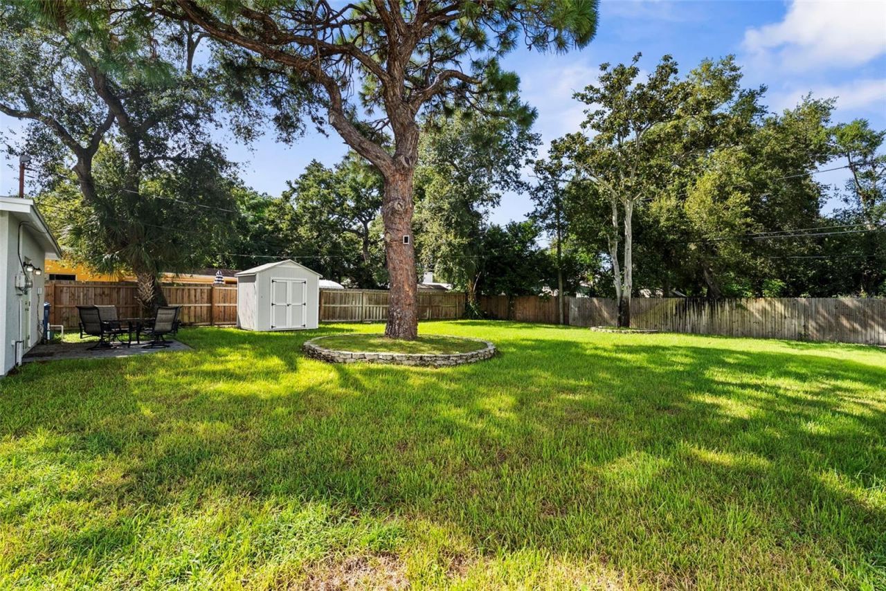 8011 26th Avenue N, Saint Petersburg, FL 33710 Photo