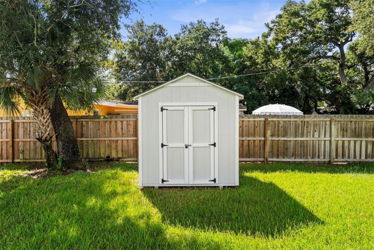 8011 26th Avenue N, Saint Petersburg, FL 33710 Photo