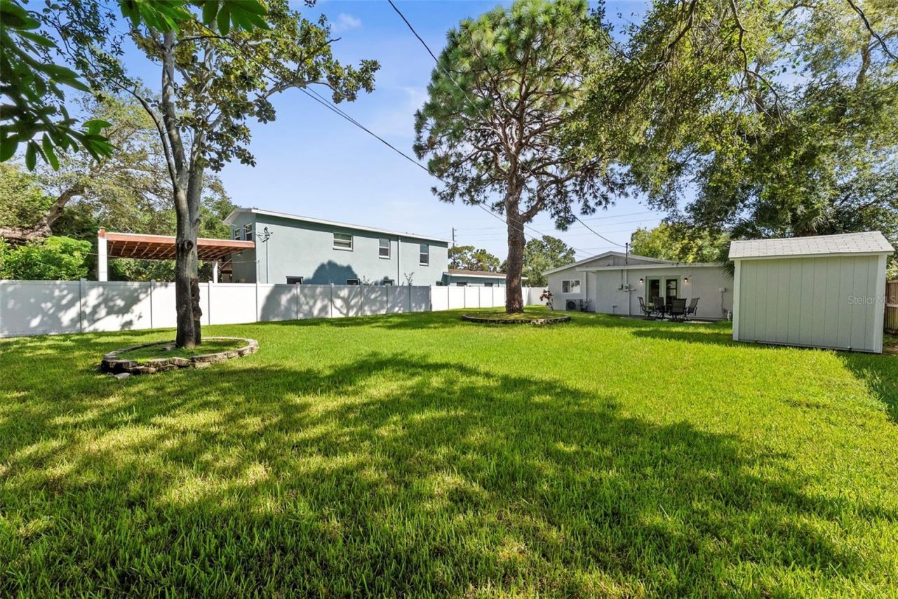 8011 26th Avenue N, Saint Petersburg, FL 33710 Photo
