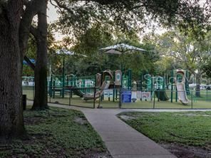 8011 26th Avenue N, Saint Petersburg, FL 33710 Photo