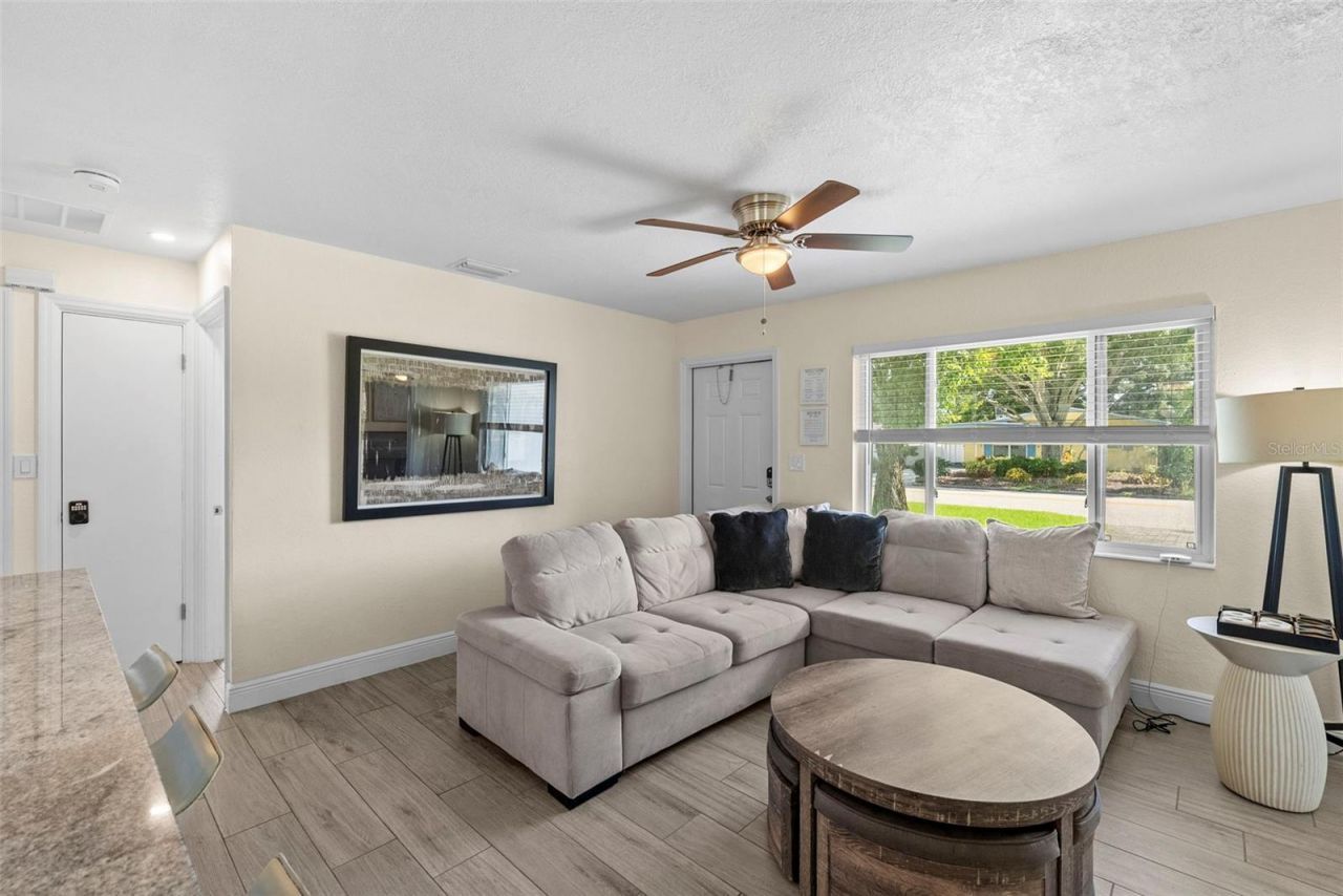 8011 26th Avenue N, Saint Petersburg, FL 33710 Photo