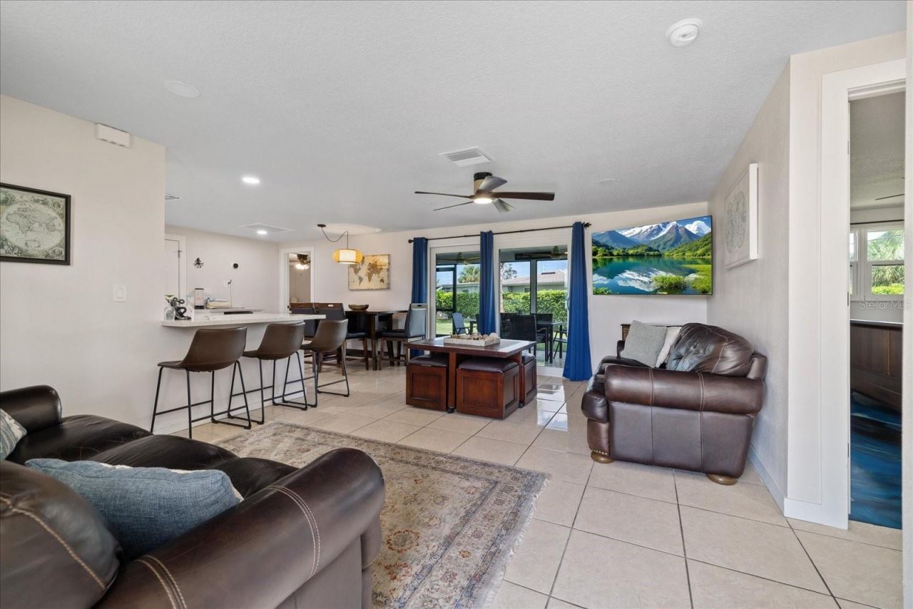 4611 Topsail Trail , New Port Richey, FL 34652 Photo