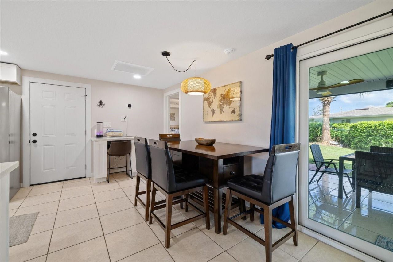 4611 Topsail Trail , New Port Richey, FL 34652 Photo