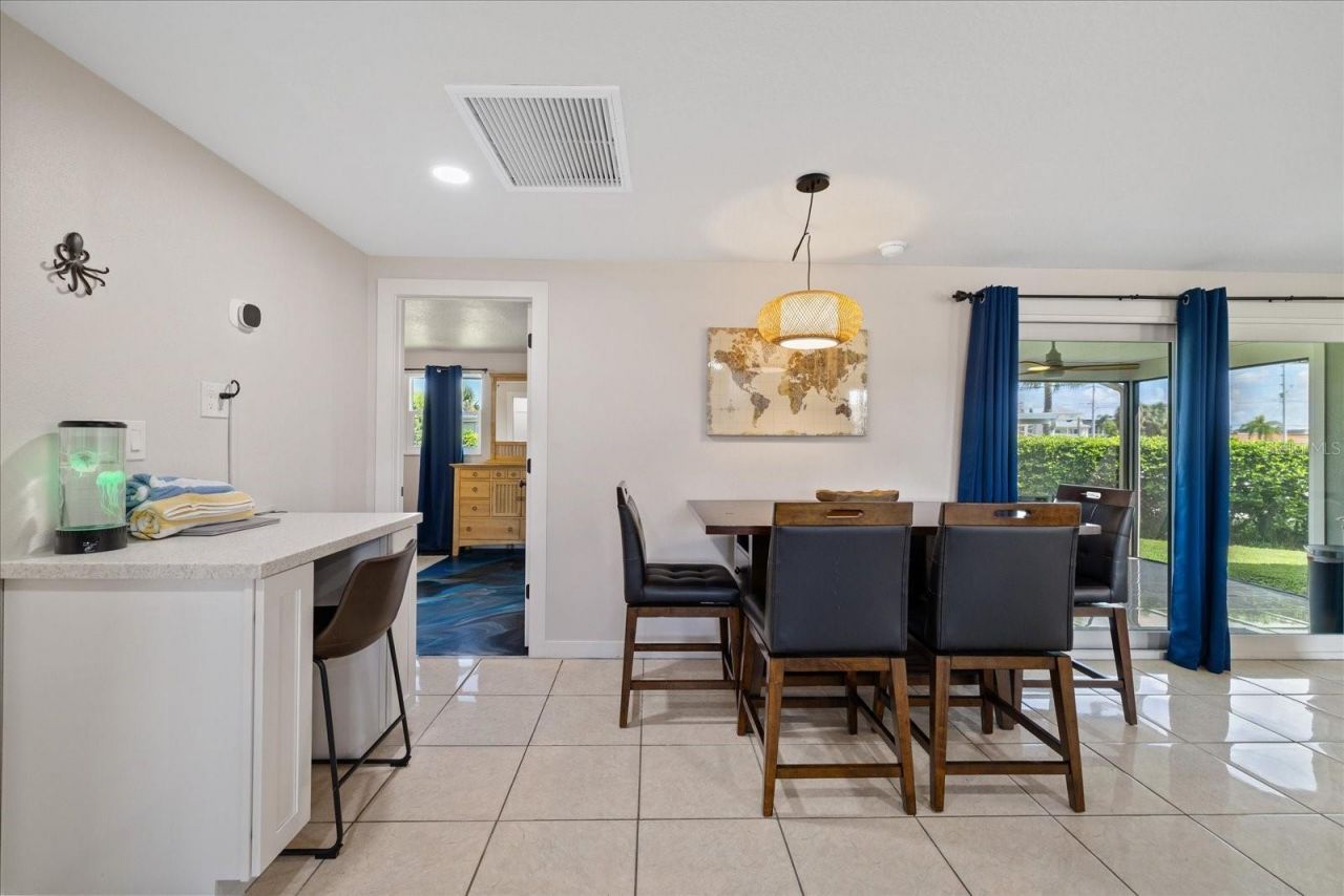 4611 Topsail Trail , New Port Richey, FL 34652 Photo