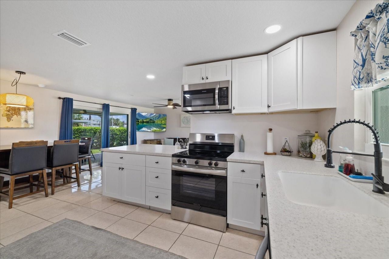 4611 Topsail Trail , New Port Richey, FL 34652 Photo