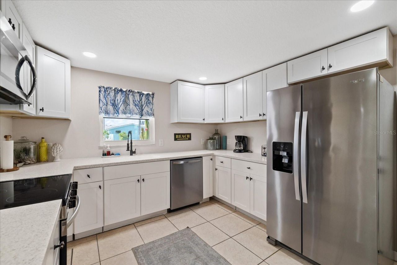 4611 Topsail Trail , New Port Richey, FL 34652 Photo