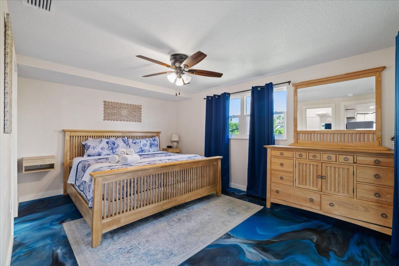 4611 Topsail Trail , New Port Richey, FL 34652 Photo