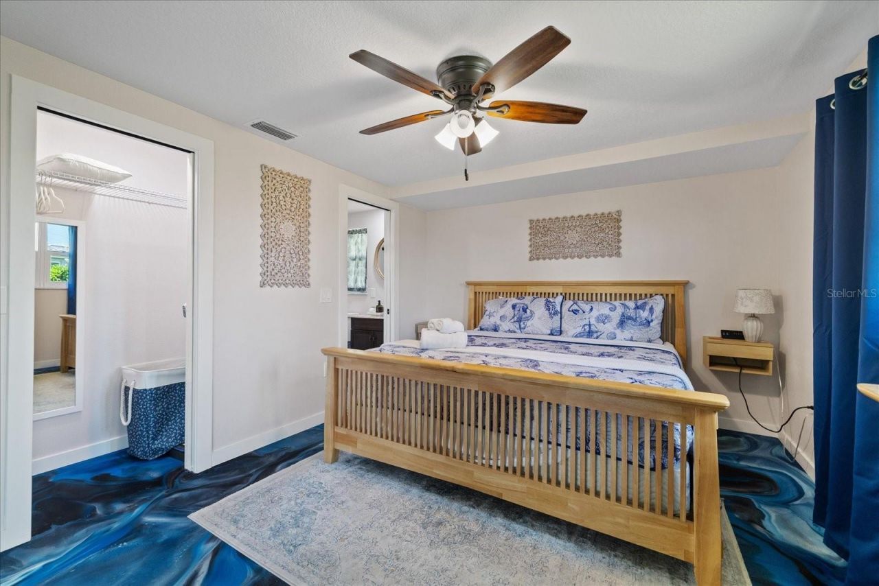 4611 Topsail Trail , New Port Richey, FL 34652 Photo