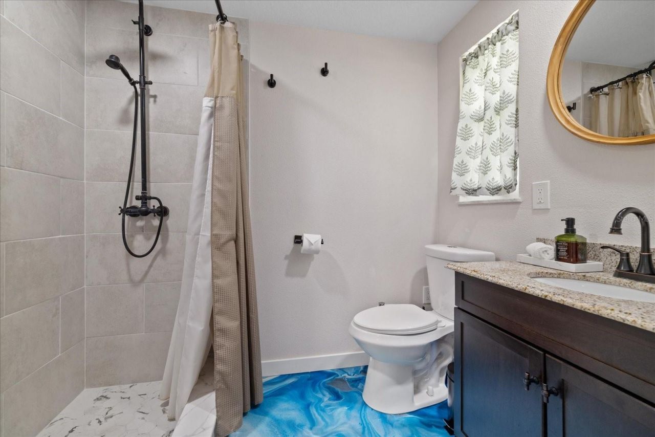 4611 Topsail Trail , New Port Richey, FL 34652 Photo
