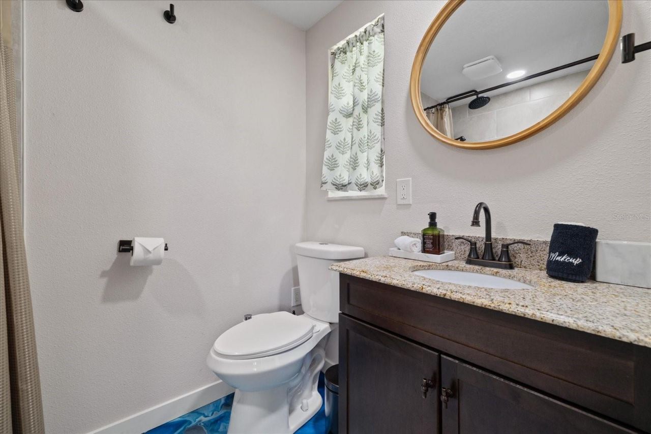 4611 Topsail Trail , New Port Richey, FL 34652 Photo