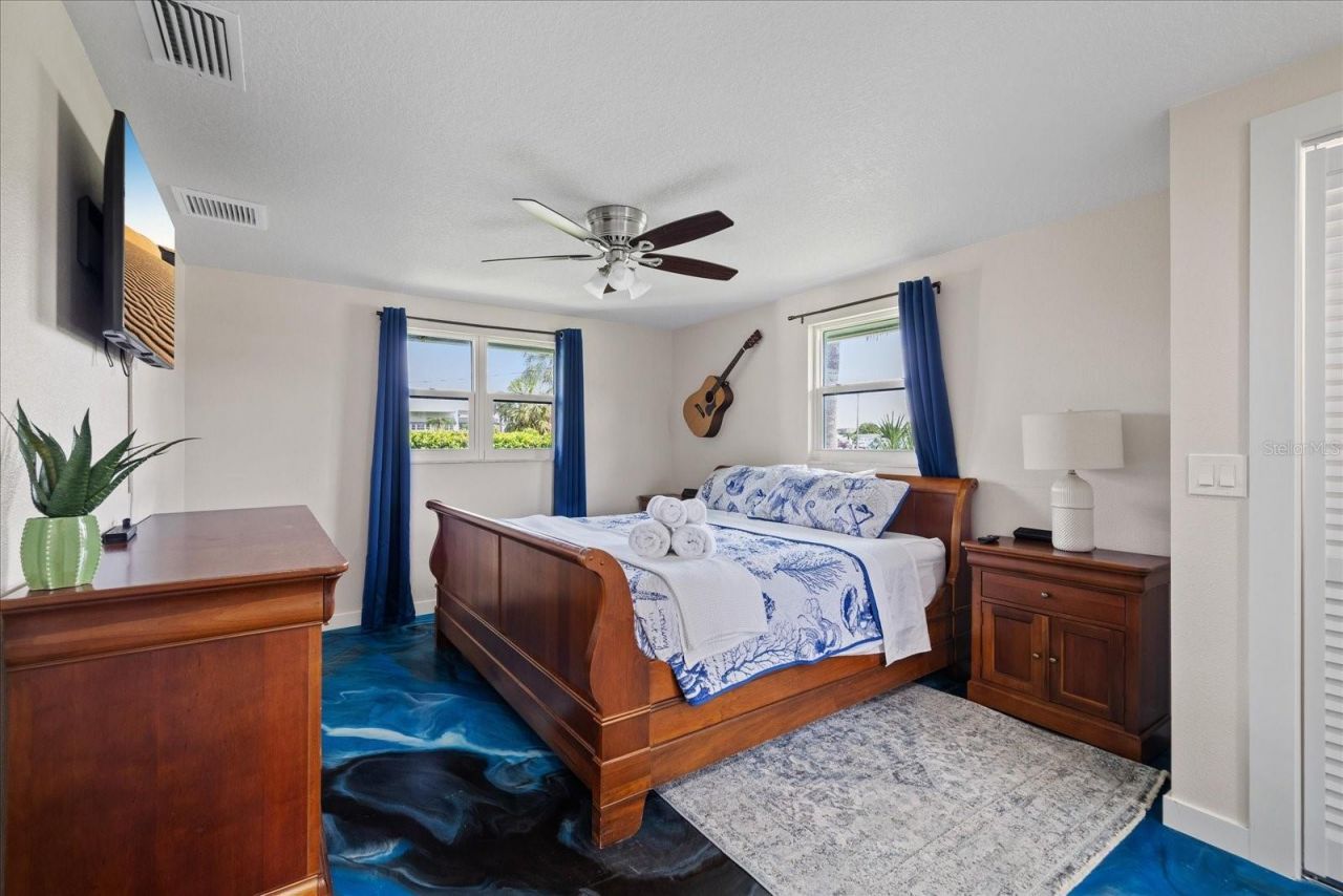 4611 Topsail Trail , New Port Richey, FL 34652 Photo