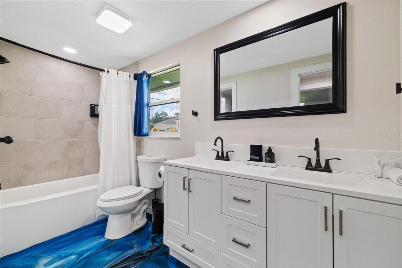 4611 Topsail Trail , New Port Richey, FL 34652 Photo