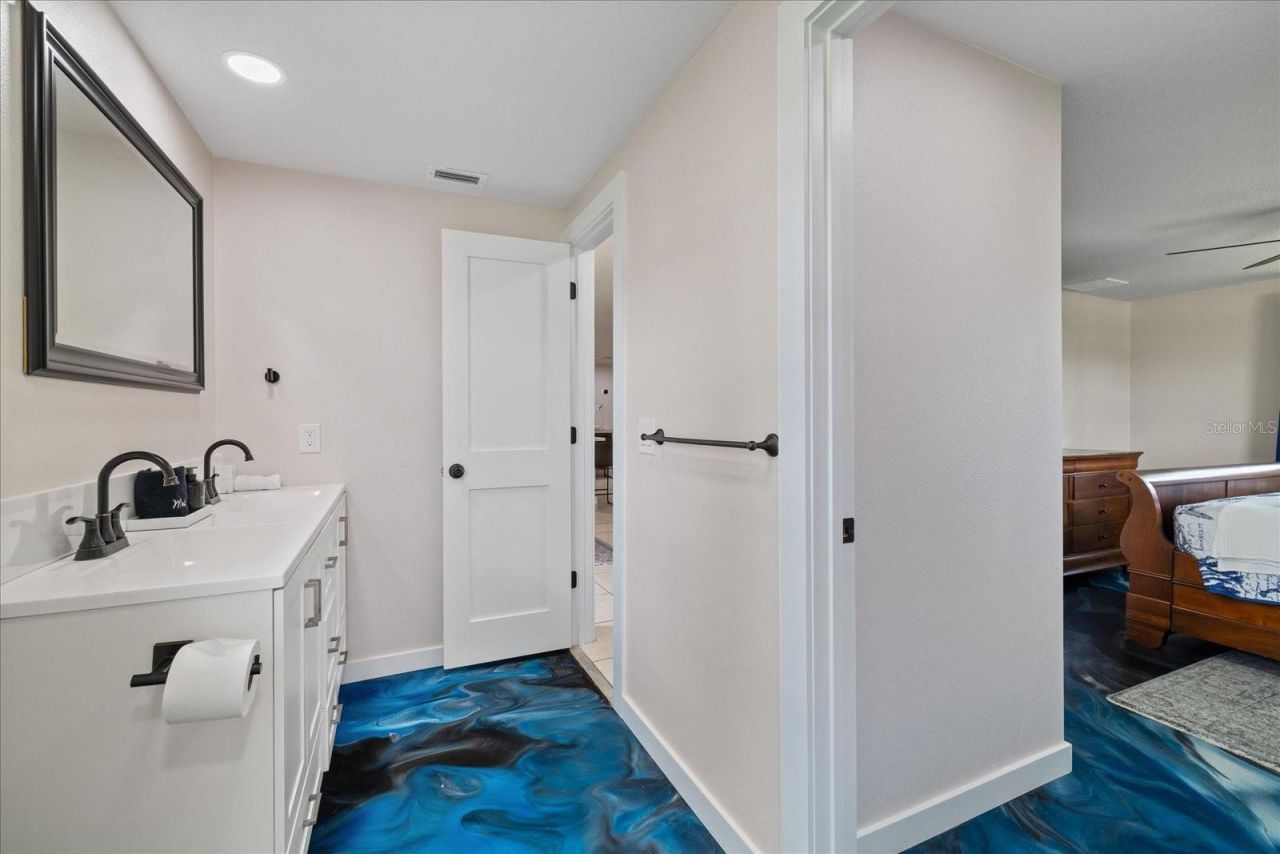 4611 Topsail Trail , New Port Richey, FL 34652 Photo