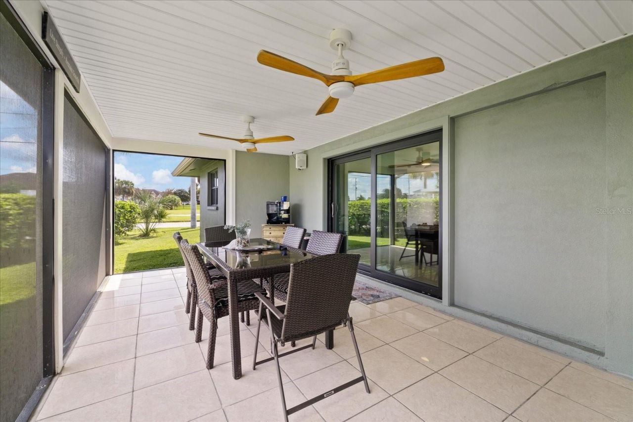 4611 Topsail Trail , New Port Richey, FL 34652 Photo