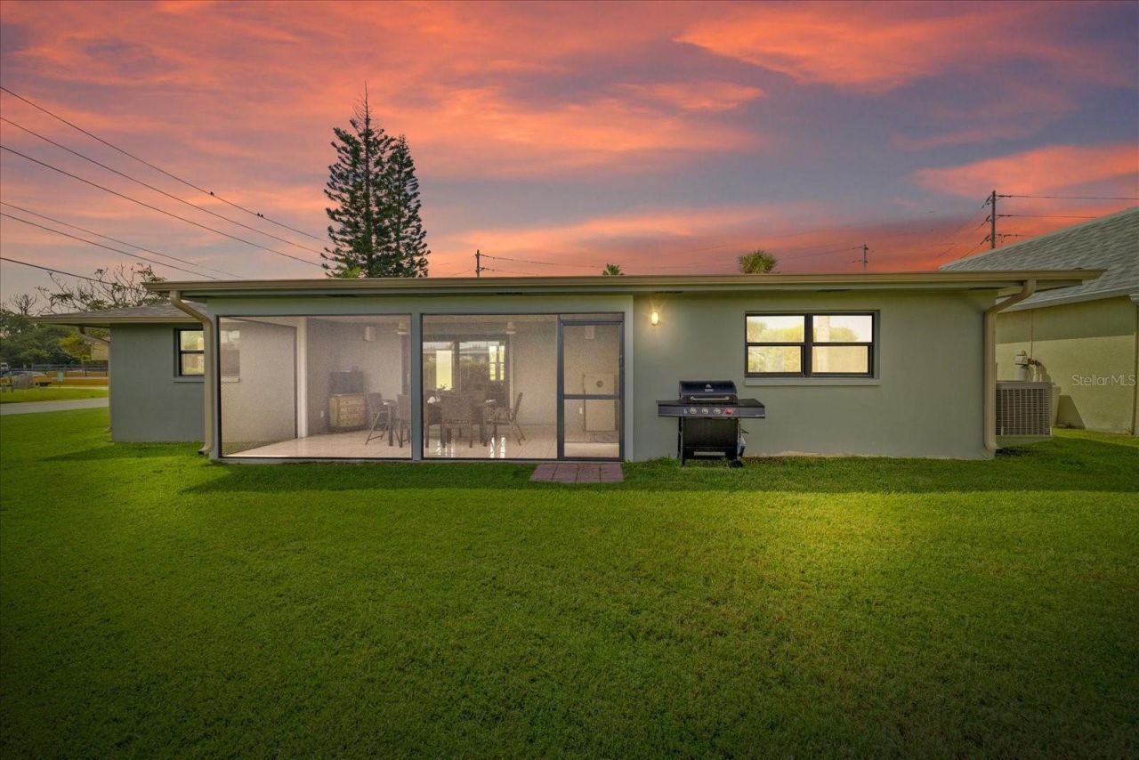 4611 Topsail Trail , New Port Richey, FL 34652 Photo